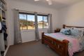 Property photo of 40 Cowper Street Tenterfield NSW 2372