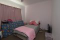 Property photo of 40 Cowper Street Tenterfield NSW 2372