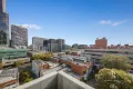 Property photo of 701/9-13 Earl Street Carlton VIC 3053