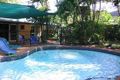 Property photo of 48 Endeavour Road Clifton Beach QLD 4879