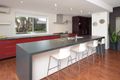 Property photo of 19 Yaktanga Way Mount Barker SA 5251