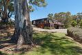 Property photo of 19 Yaktanga Way Mount Barker SA 5251