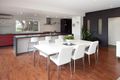 Property photo of 19 Yaktanga Way Mount Barker SA 5251