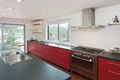 Property photo of 19 Yaktanga Way Mount Barker SA 5251