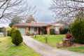 Property photo of 8 Darcy Place Orange NSW 2800