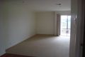 Property photo of 6 Greengate Close Northgate SA 5085