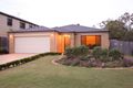 Property photo of 12 Coventry Circuit Carindale QLD 4152