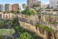 Property photo of 249/102 Miller Street Pyrmont NSW 2009