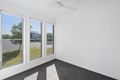 Property photo of 9 Piper Street Palmview QLD 4553