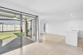 Property photo of 9 Piper Street Palmview QLD 4553