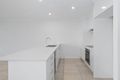 Property photo of 9 Piper Street Palmview QLD 4553