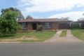 Property photo of 39 Barton Crescent Burton SA 5110