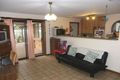Property photo of 39 Barton Crescent Burton SA 5110