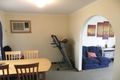 Property photo of 39 Barton Crescent Burton SA 5110