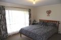 Property photo of 39 Barton Crescent Burton SA 5110