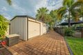 Property photo of 118 Marina Drive Bushland Beach QLD 4818