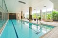 Property photo of 253/3 Darling Island Road Pyrmont NSW 2009