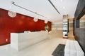 Property photo of 253/3 Darling Island Road Pyrmont NSW 2009