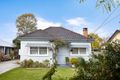 Property photo of 8 Olive Street Asquith NSW 2077