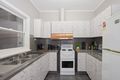 Property photo of 8 Olive Street Asquith NSW 2077