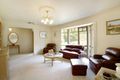 Property photo of 1/3 Cromwell Street Eltham VIC 3095