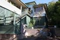 Property photo of 15 Panorama Road Girards Hill NSW 2480