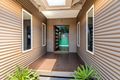Property photo of 35 Fairway Drive Cable Beach WA 6726