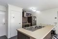 Property photo of 38 Araucaria Boulevard Byford WA 6122