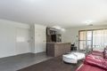 Property photo of 38 Araucaria Boulevard Byford WA 6122