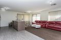 Property photo of 38 Araucaria Boulevard Byford WA 6122