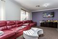 Property photo of 38 Araucaria Boulevard Byford WA 6122