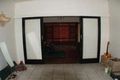 Property photo of 27 Hewitt Road Elizabeth South SA 5112
