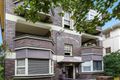Property photo of 6/76 Bream Street Coogee NSW 2034