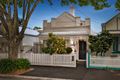 Property photo of 46 Clark Street Port Melbourne VIC 3207