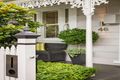 Property photo of 46 Clark Street Port Melbourne VIC 3207