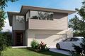 Property photo of LOT 100 Viewpoint Street Rochedale QLD 4123