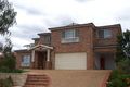 Property photo of 60 Sydney Road Hornsby Heights NSW 2077