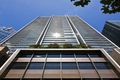 Property photo of 2903/101 Bathurst Street Sydney NSW 2000