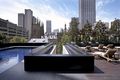 Property photo of 2903/101 Bathurst Street Sydney NSW 2000