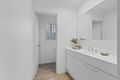 Property photo of 197 Castile Crescent Edens Landing QLD 4207