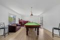 Property photo of 197 Castile Crescent Edens Landing QLD 4207