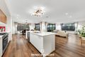 Property photo of 2 Caribbean Circuit Clyde VIC 3978