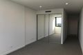 Property photo of 1710/22 Cambridge Street Epping NSW 2121