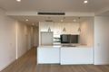 Property photo of 1710/22 Cambridge Street Epping NSW 2121