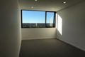 Property photo of 1710/22 Cambridge Street Epping NSW 2121