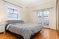 Property photo of 6/76 Bream Street Coogee NSW 2034