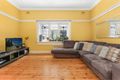 Property photo of 6/76 Bream Street Coogee NSW 2034