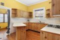 Property photo of 6/76 Bream Street Coogee NSW 2034