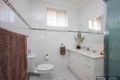Property photo of 4/57 Wilsons Road Bardwell Valley NSW 2207