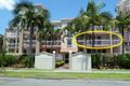 Property photo of 5/12-14 Britannia Avenue Broadbeach QLD 4218